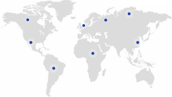 臺(tái)州格凌機(jī)械股份有限公司